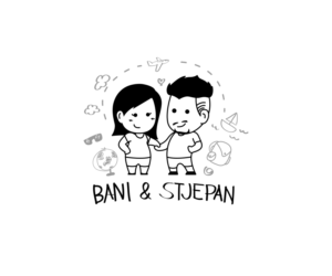Logo Design by JOLLYBOT for this project | Design: #8166455