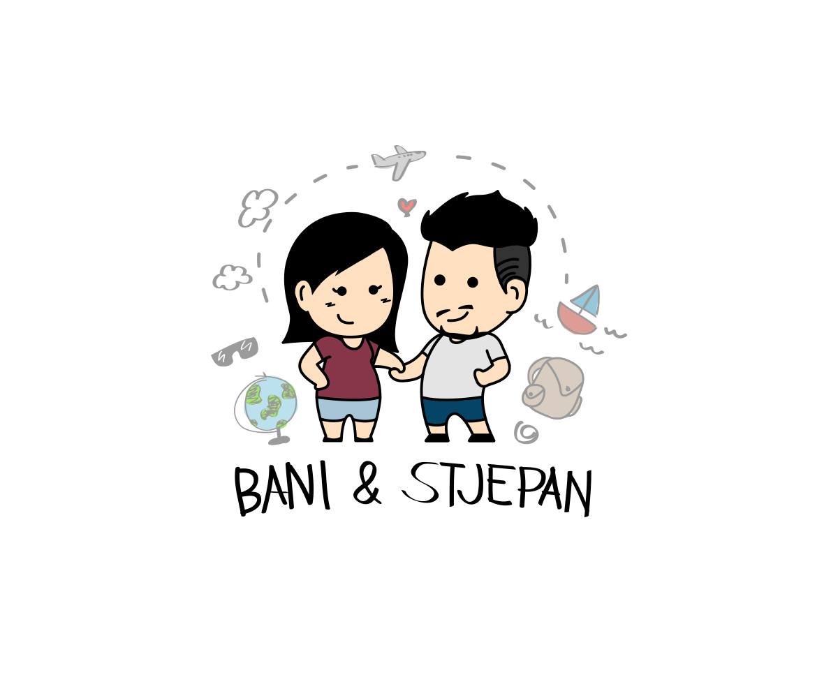 Design de Logo par JOLLYBOT pour ce projet | Design #8207705