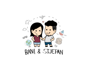 Logo Design by JOLLYBOT for this project | Design: #8207705