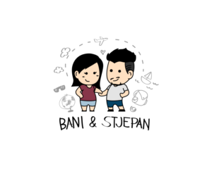 Logo Design by JOLLYBOT
