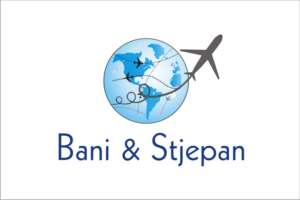 Logo Design by magraphic786