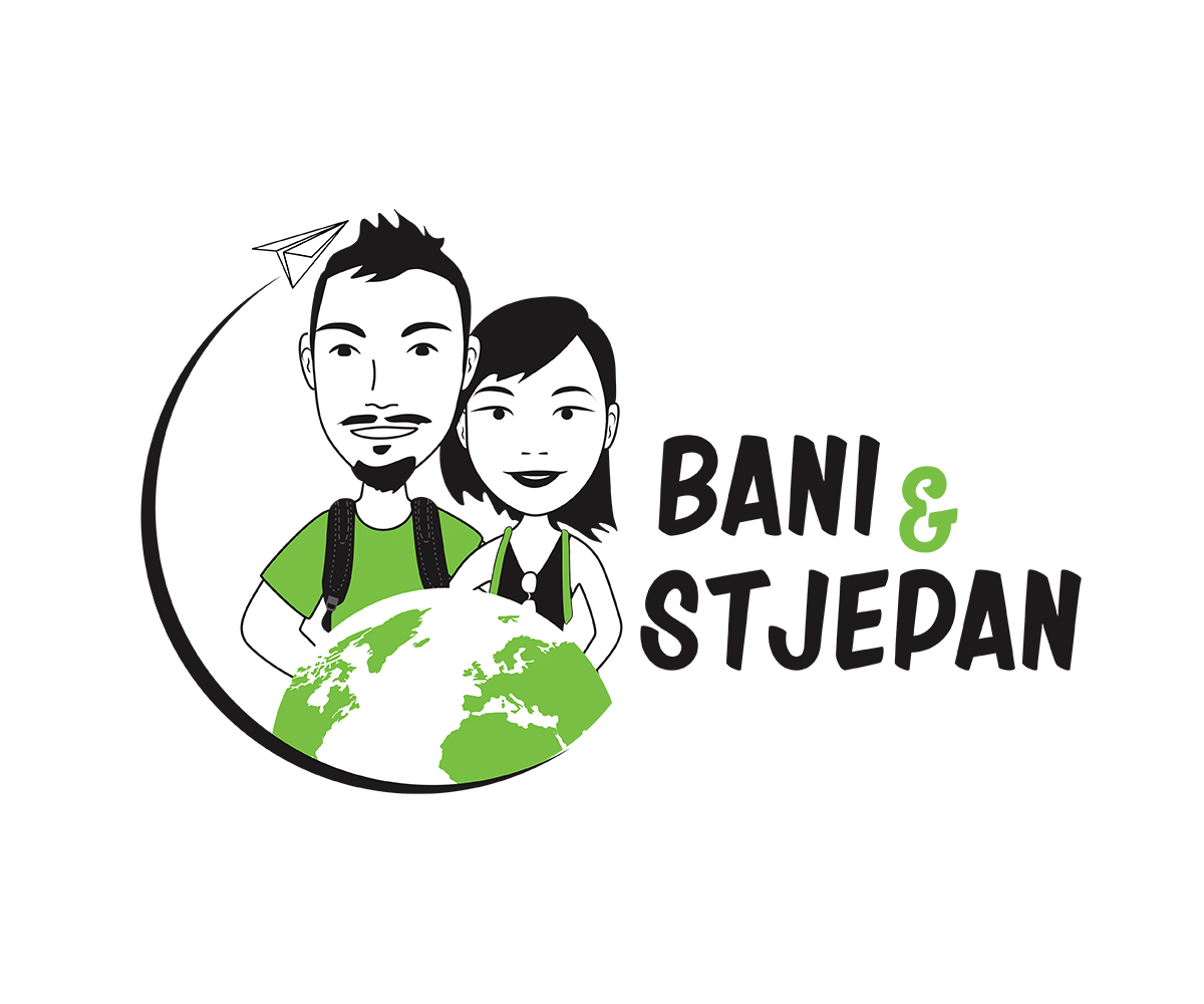 Logo Design by Alume Studio for this project | Design #8282271