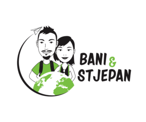 Logo-Design von Alume Studio für dieses Projekt | Design #8282271