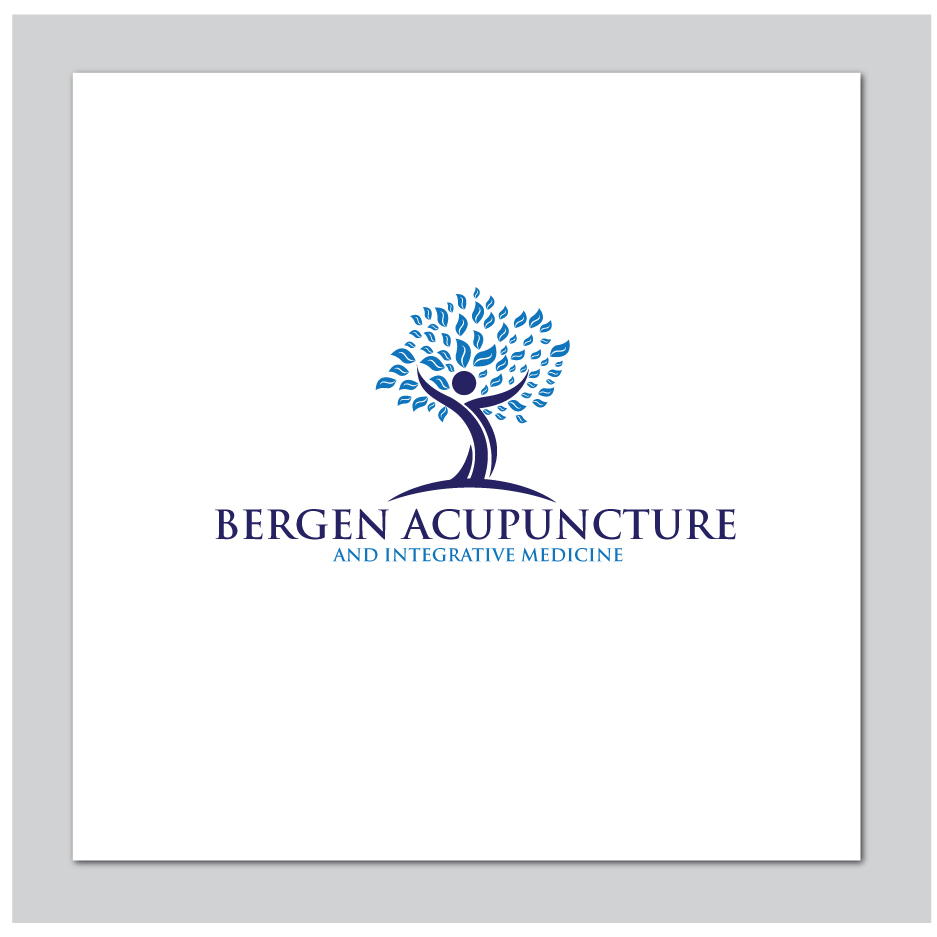Logo Design by Theziners for this project | Design: #8000706
