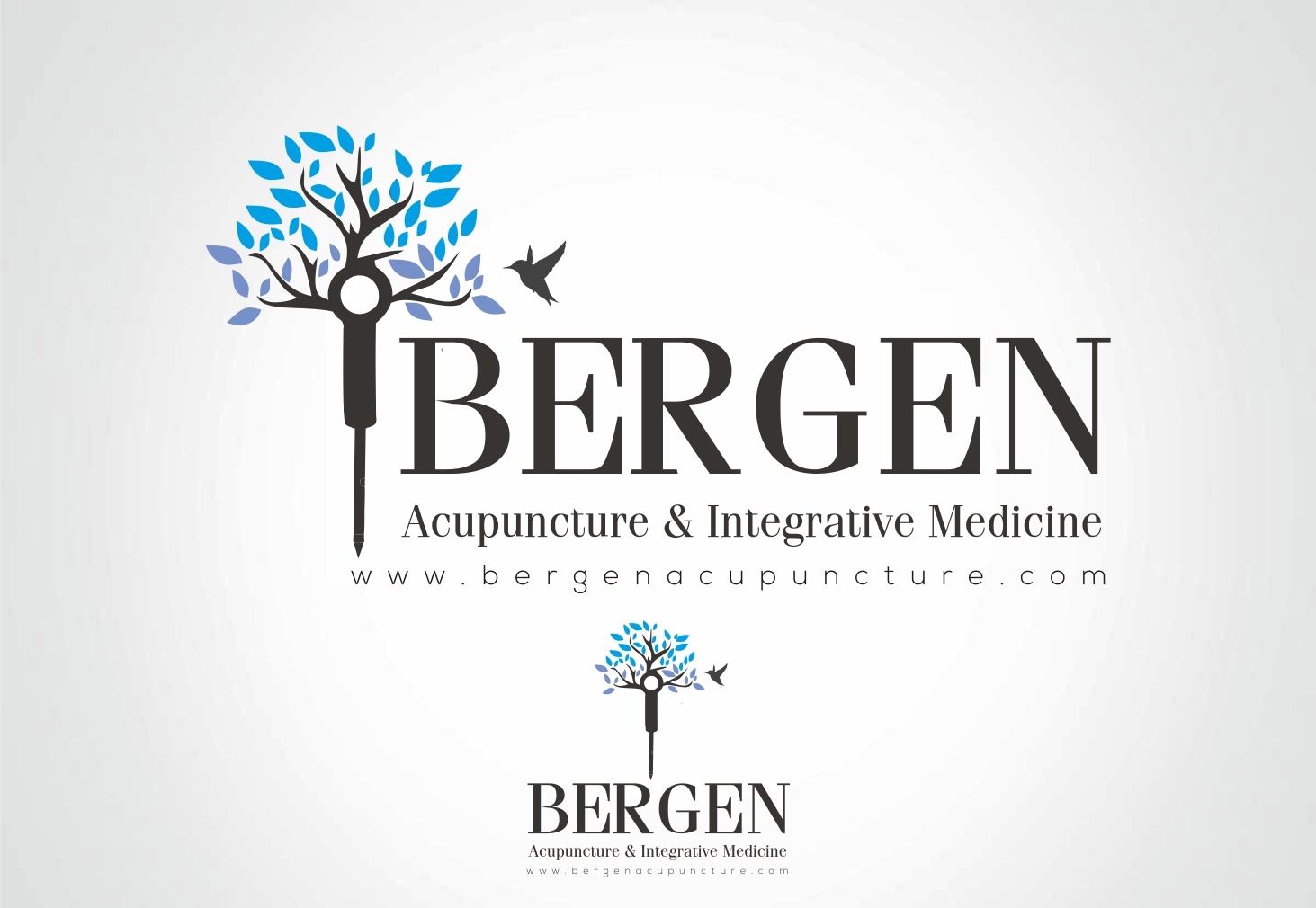 Logo-Design von nikkiblue für dieses Projekt | Design #8165832