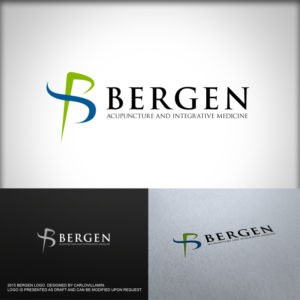 Logo Design by carlomagno for this project | Design: #8000896