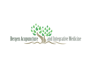 Logo Design by Ronald Pantin Artstudio