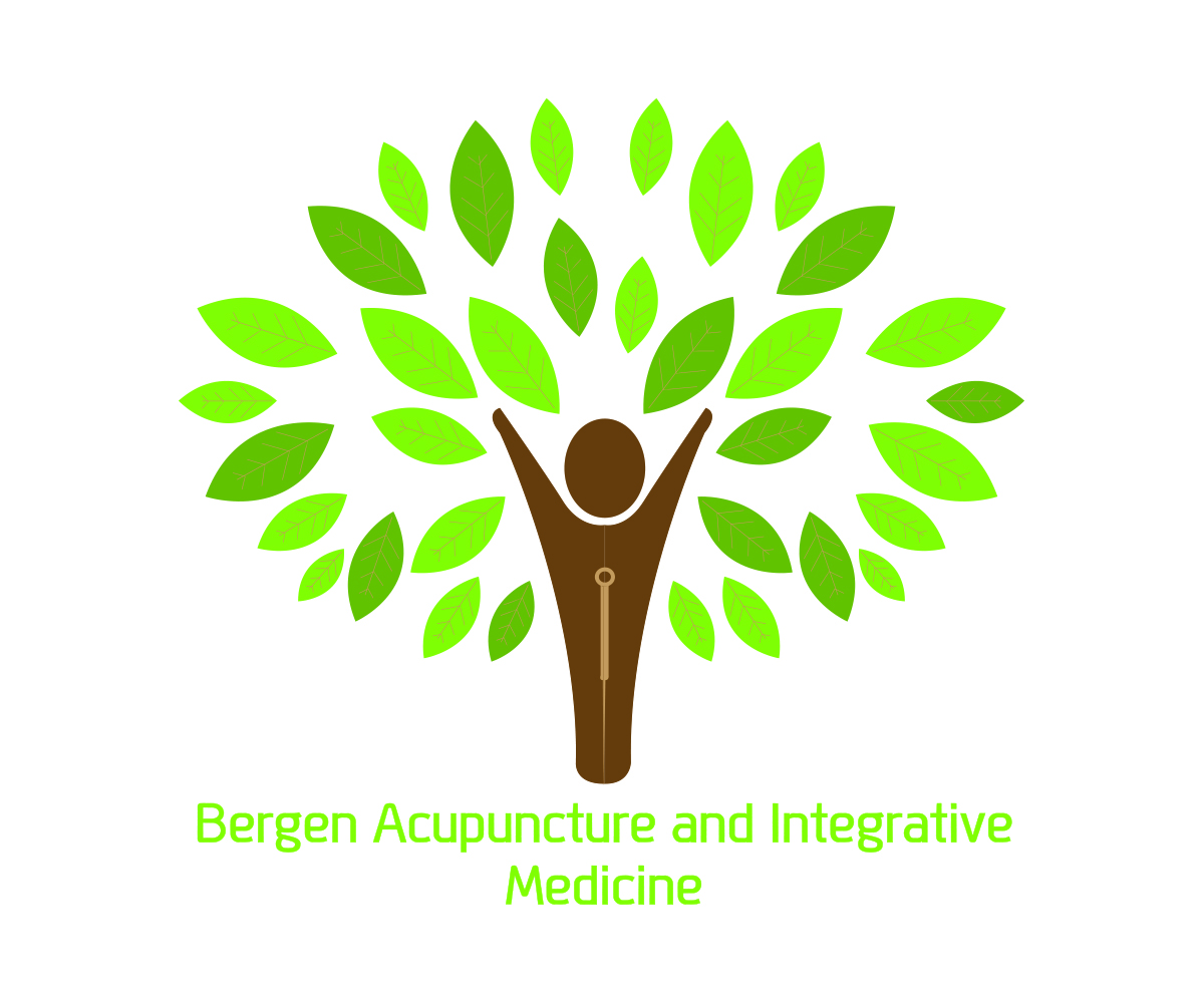 Logo Design by LGD for this project | Design #7988375