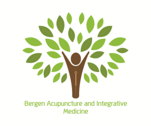 Logo Design by LGD for this project | Design: #7988375