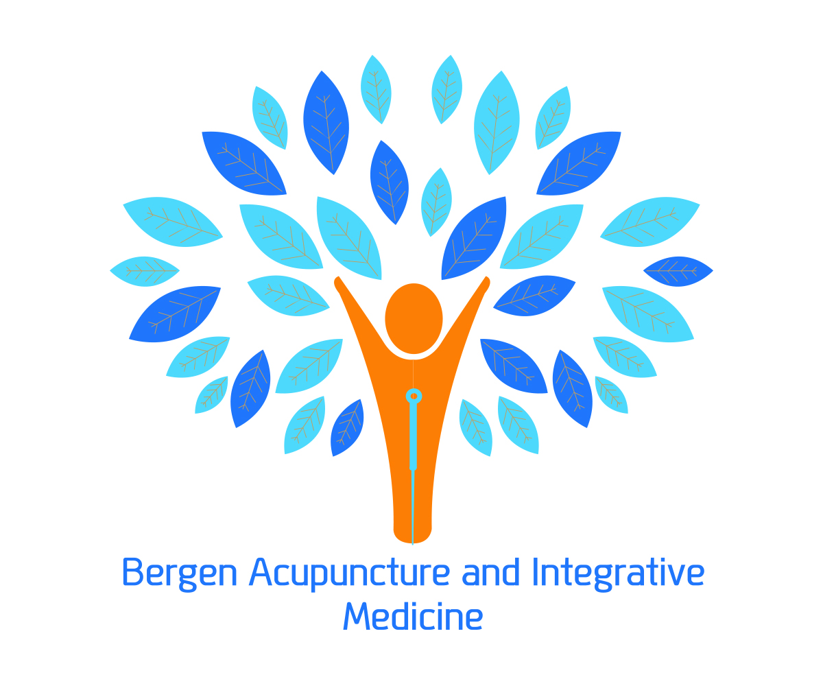 Logo Design by LGD for this project | Design #7988376