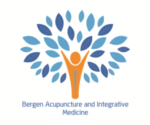Logo Design by LGD for this project | Design: #7988376