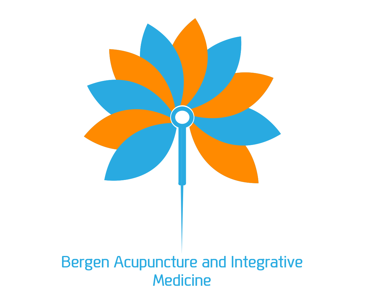 Logo-Design von LGD für dieses Projekt | Design #7993038