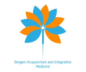 Logo-Design von LGD für dieses Projekt | Design: #7993038