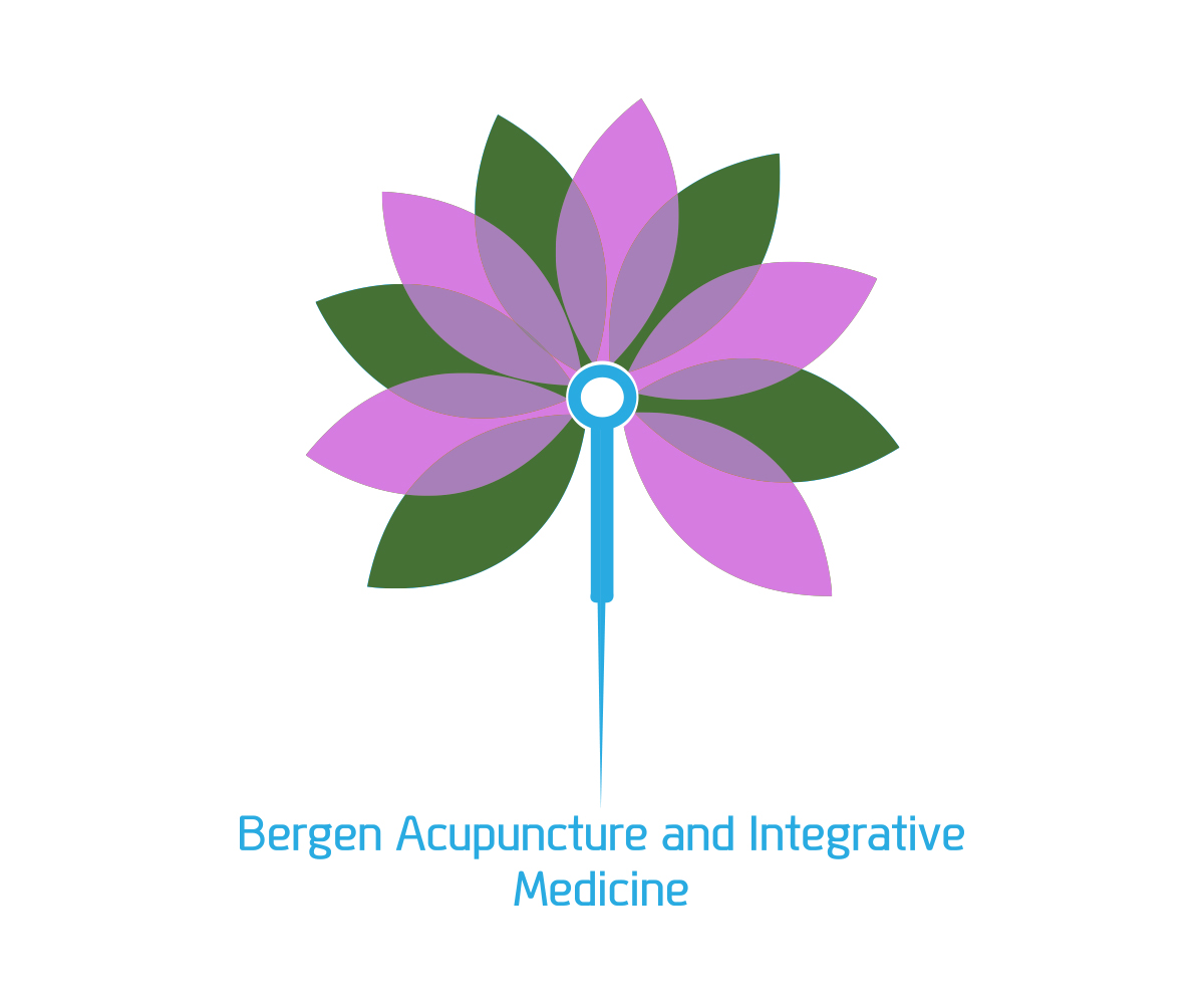 Logo-Design von LGD für dieses Projekt | Design #7993039