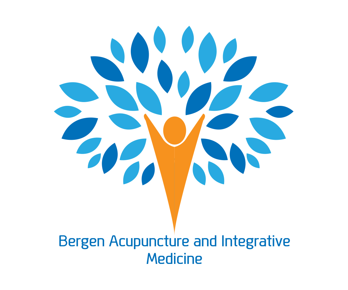 Logo-Design von LGD für dieses Projekt | Design #8012866