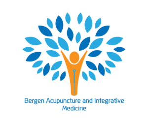 Logo Design by LGD for this project | Design: #8012888