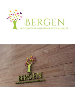 Logo Design by trufya for this project | Design: #8167252
