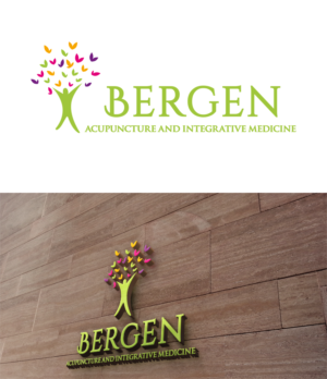 Logo Design by trufya for this project | Design: #8167276