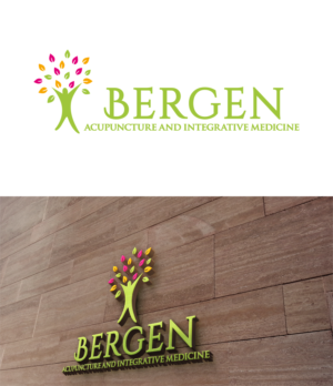 Logo Design by trufya for this project | Design: #8167298