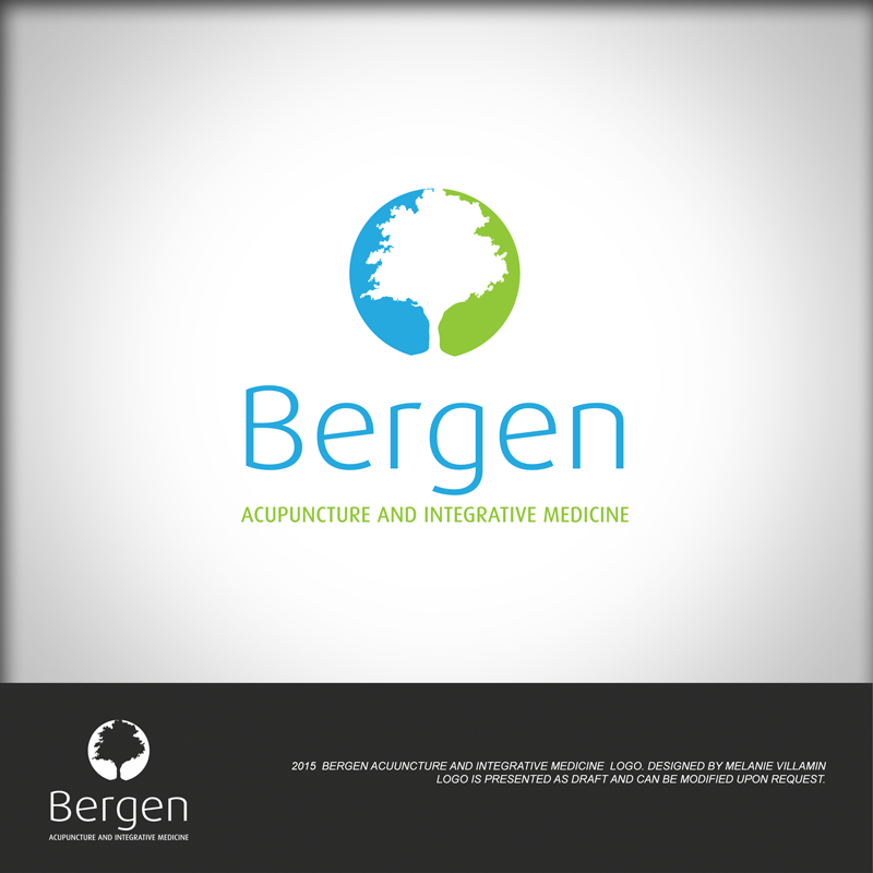 Logo Design by mvillamin for this project | Design #8005017