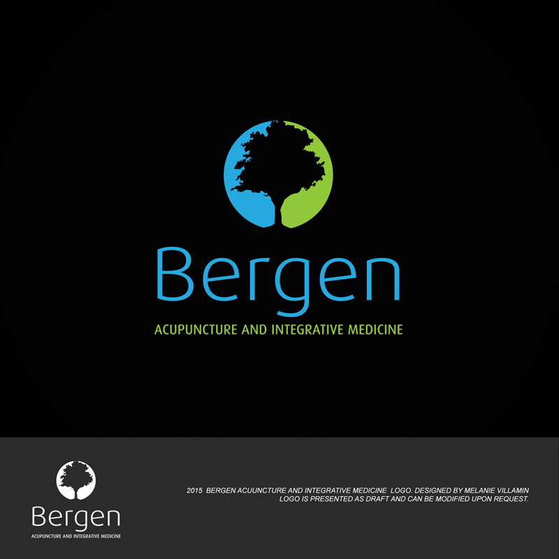 Logo-Design von mvillamin für dieses Projekt | Design #8005032