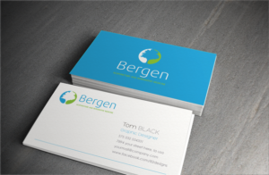 Logo Design by mvillamin for this project | Design: #8005043
