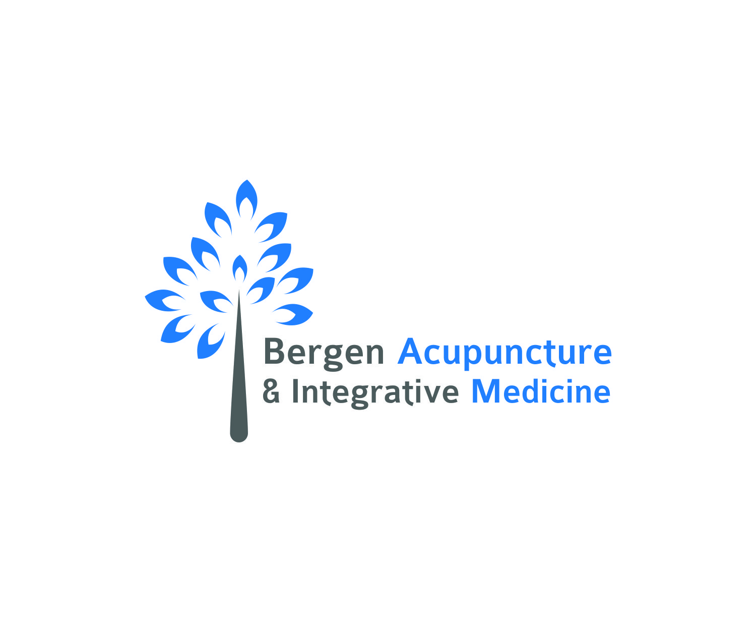 Logo Design by nandesign for this project | Design #8012945