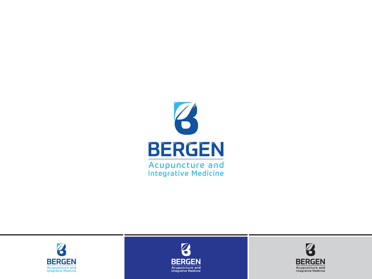 Logo Design by Kejo87 for this project | Design #8018505