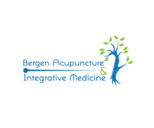 Logo Design by Aeidan for this project | Design: #7996739