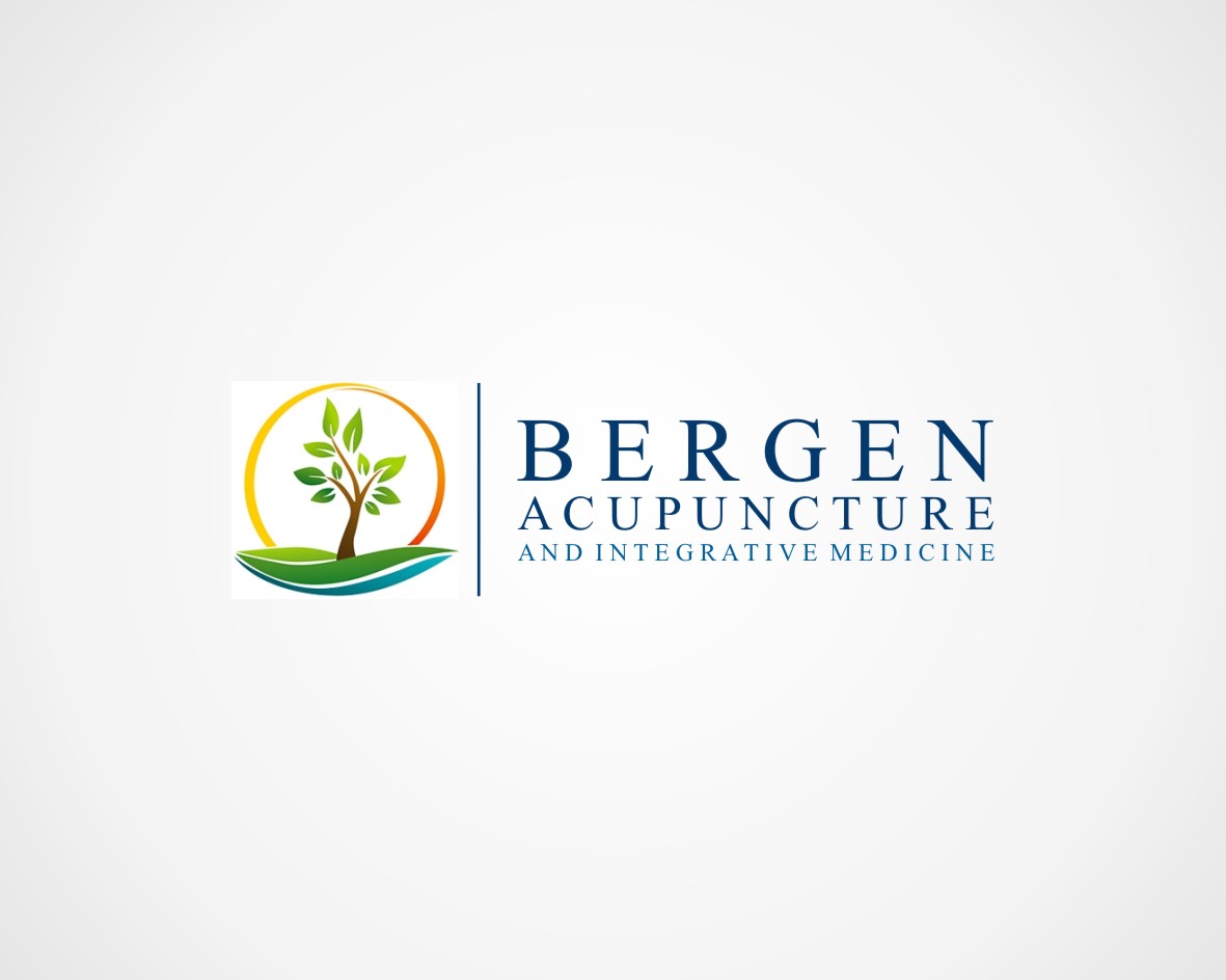 Logo-Design von sumarnishadi für dieses Projekt | Design #7993930