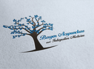 Design de Logo par vp.salim pour ce projet | Design #8016793
