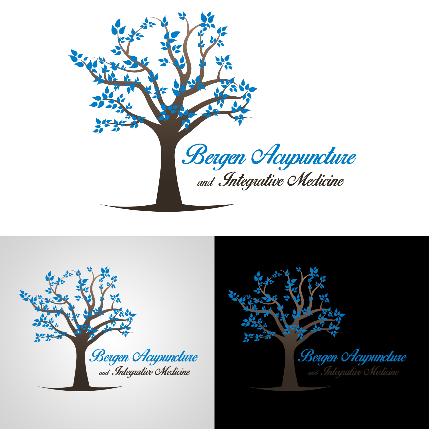 Logo Design by vp.salim for this project | Design #8016795
