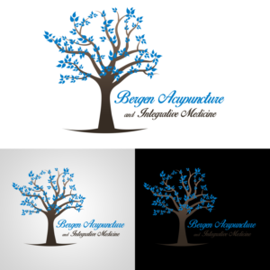 Logo Design by vp.salim for this project | Design: #8016795