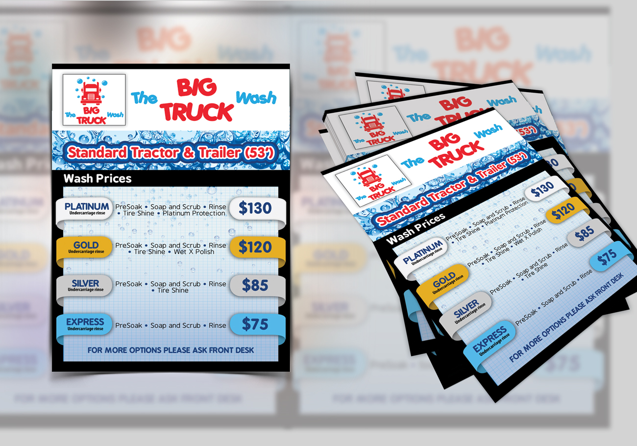 Stationery Design by Impressive Solutions for this project | Design #8387731