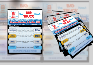 Stationery Design by Impressive Solutions for this project | Design: #8387731