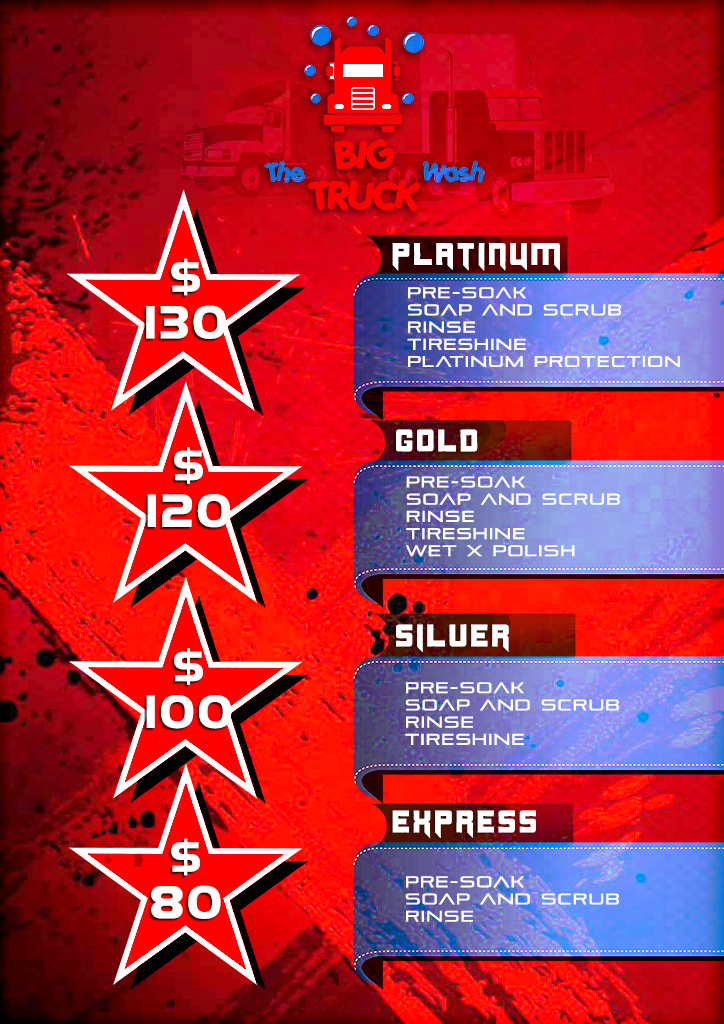 Schreibwaren-Design von eshwanted für dieses Projekt | Design #8404662