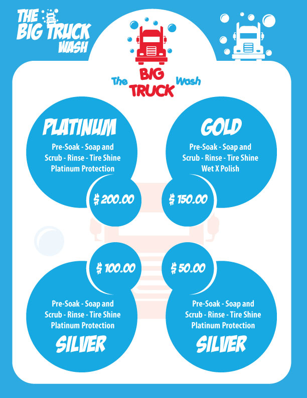 Design de Papeterie par navacreative pour ce projet | Design #8211268