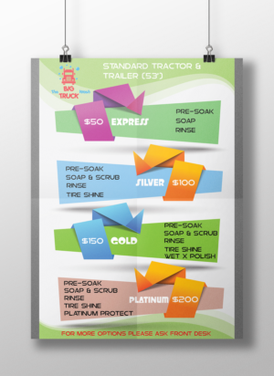 Stationery Design by ARCHI.RASEL for this project | Design: #8159660