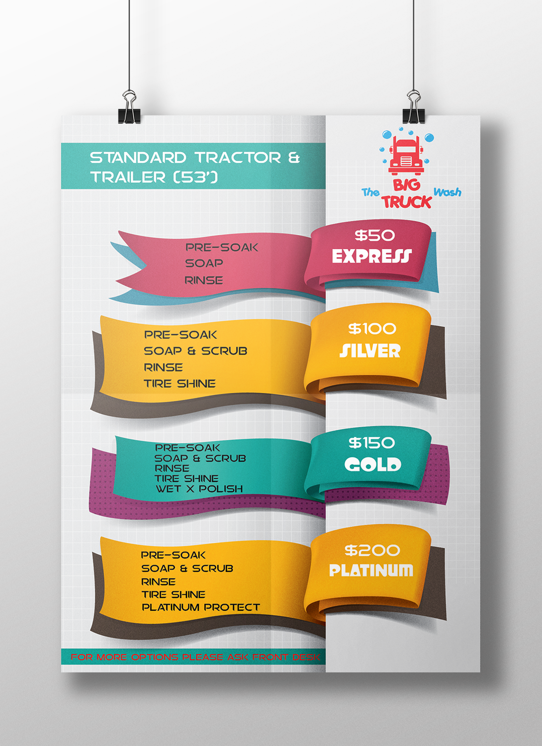 Schreibwaren-Design von ARCHI.RASEL für dieses Projekt | Design #8160227