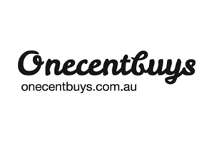 Logo Design by Joanna M.N. for this project | Design: #1977270