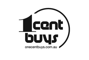 Logo Design by Joanna M.N. for this project | Design: #1977271