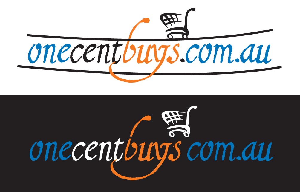 Logo-Design von Yogesh Samdarshi für dieses Projekt | Design #1985960