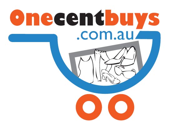 Logo Design by Yogesh Samdarshi for this project | Design #1985961