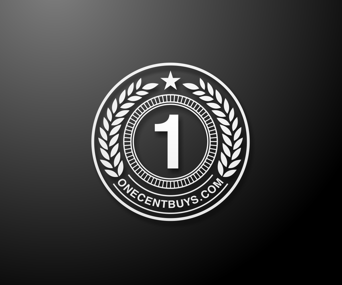 Design de Logo par allegra creativa pour ce projet | Design #1981765