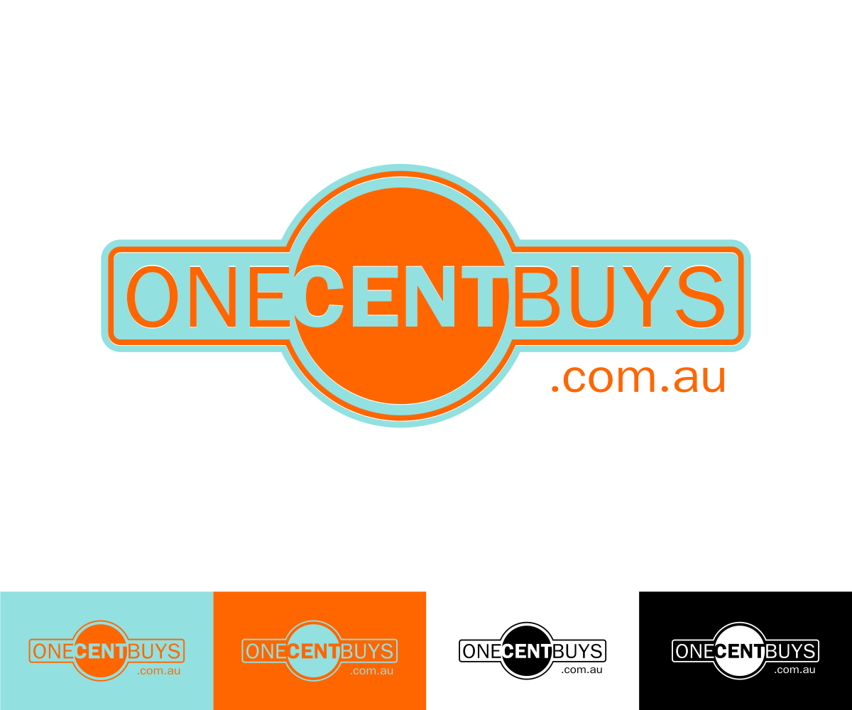 Design de Logo par allegra creativa pour ce projet | Design #1996869