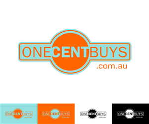 Logo Design by allegra creativa for this project | Design: #1996869
