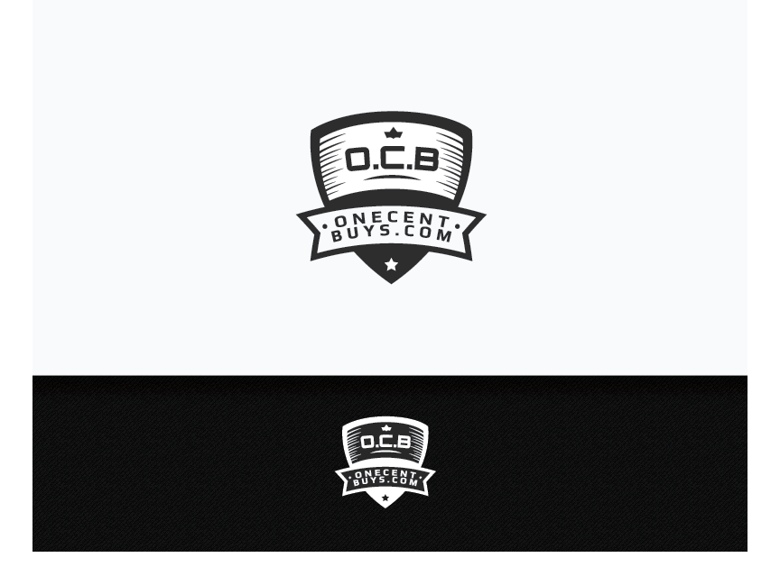 Logo Design by jaime.sp for this project | Design #1991871