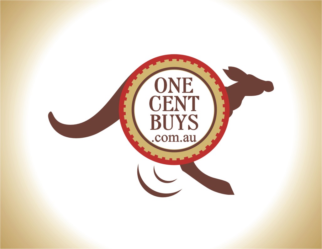 Design de Logo par LIZZY LO pour ce projet | Design #1985167