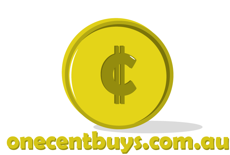 Design de Logo par Sam Gray pour ce projet | Design #1959825