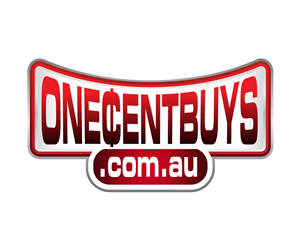 Logo Design by Yurie